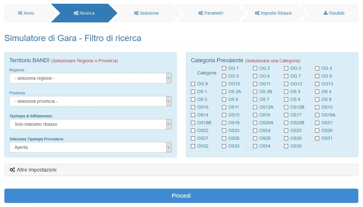 Software-Simulazione-Gare-Appalto