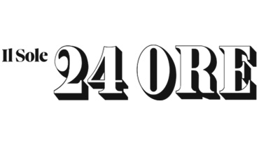 ilsole24ore-logo