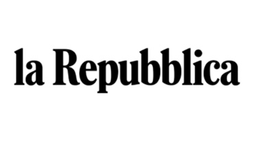 larepubblica2-logo