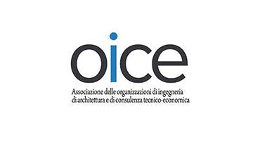 oice2-logo